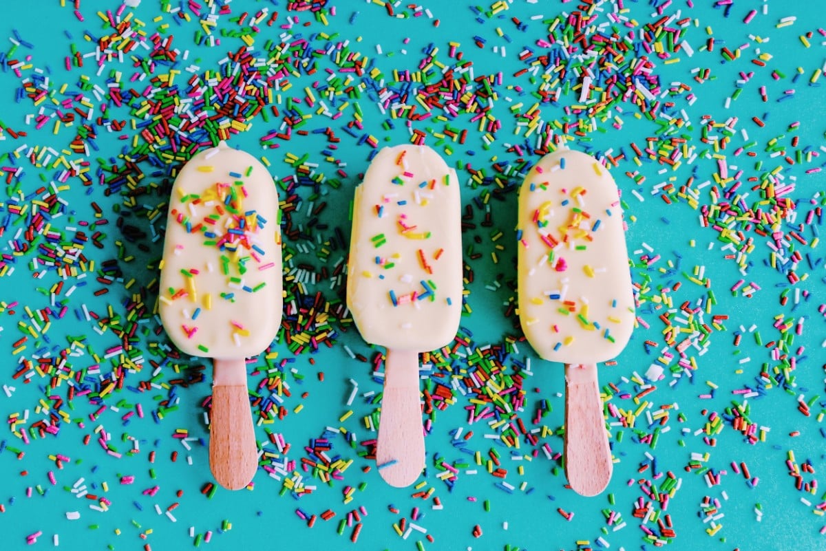 Candy Melts Vs White Chocolate Which One Is Better?